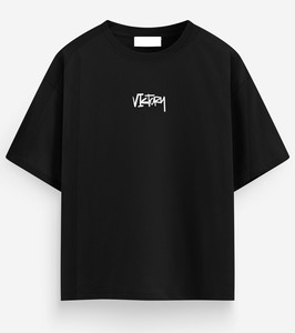 Camiseta Profesional Transpirable Sublimada, Lisa o Estampada, Estilo Mixto para Eventos Deportivos y Deportivos de Equipo 2026 - Product Image 2