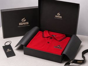 Camisa Polo para Hombre, Moderna, Transpirable, Cómoda, con Tela Elástica, para Uso Casual, Negocios, Golf, Tenis y Fin de Semana - Product Image 5