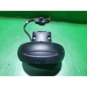 Mini Paneles de Instrumentos Usados para Hatchback 9153405 - Product Image 2