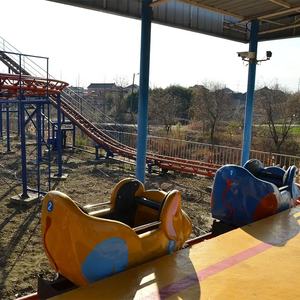 <span class=keywords><strong>Parc</strong></span> passionnant manèges meilleure vente <span class=keywords><strong>parc</strong></span> <span class=keywords><strong>d</strong></span>'attractions pas cher petites montagnes russes à vendre - Product Image 2