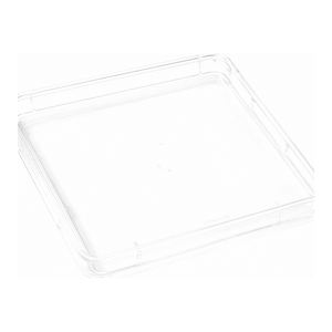 Placa de Petri de Plástico PS de 90 mm para Recolección Automatizada de Colonias - Product Image 2