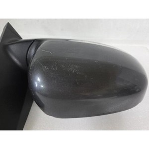 Espejo Retrovisor Exterior Derecho para Carnival 2014-2020, Usado, OEM 87620A9040ABT - Product Image 4