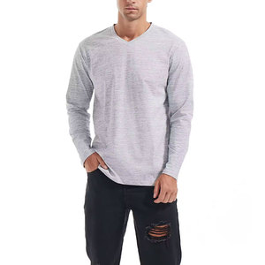 Mens plain quick Dry stretchable Shirts Wholesale Gym Workout Exercises T Shirt/custom branded unique <b>tshirts</b> for gym wear - Product Image 5