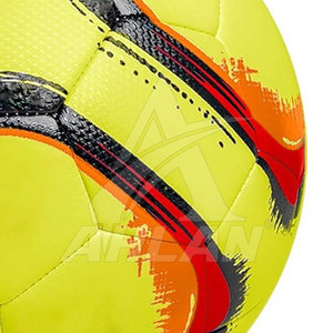 Balones de Fútbol de Primera Calidad para Práctica, que Favorecen el Desarrollo de Habilidades - Product Image 6
