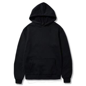 Sweat à capuche pour homme, sweat à capuche zippé, sweat à capuche pull-over, sweat-shirt à capuche pour homme - Product Image 3