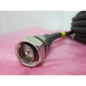 Cable de Generador de RF AMAT Top Source, 3-A3-P1 - Equipo y Piezas de Semiconductores de Confianza de Marca Global - Product Image 6