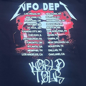 Sudadera con Capucha Hip Pop 2026, Bordado 3D, Impresión DTF, Personalizada, Ecológica, de Felpa de Algodón Grueso, con Serigrafía, para Hombre - Product Image 6