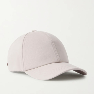 Casquette de baseball en jean imperméable unisexe la plus vendue, de bonne qualité, 5 panneaux, classique, imprimée numériquement, toutes saisons, ajustement réglable - Product Image 4