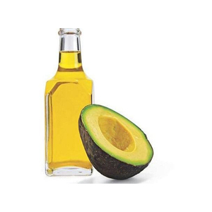 Aceite de aguacate a granel que aprovecha el suelo volcánico único y nutritivo de la región y las colinas que son abrigadas por el sol. - Product Image 1