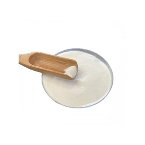 Péptidos de colágeno de origen bovino de alta calidad, suministro a granel, venta al por mayor directa de fábrica - Product Image 2