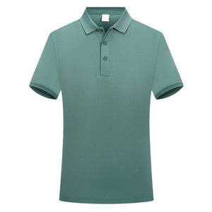 Top Quality Polo shirts Hot Sale Fashionable Men Polo Shirt for Adults Premium Quality Men In New Style polo shirts - Product Image 5