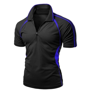 Camiseta Deportiva 100% Poliéster, Transpirable, para Entrenamiento Atlético, Ropa Deportiva de Fútbol de Alta Calidad - Product Image 6