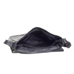 Genuine Leather Fur Natural Hairon Office <b>Laptop</b> Messenger <b>Crossbody</b> Travel Shoulder Flap <b>Bags</b> Trending Exotic Luggage Handbags - Product Image 6