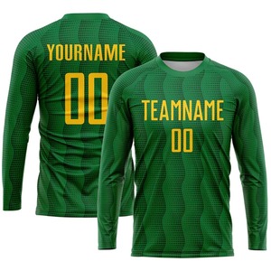 OEM <b>Athletic</b> Shooting Jersey Moisture-Wicking Reversible Basketball Performance Wear 100% Polyester Custom Team Names Unisex - Product Image 4