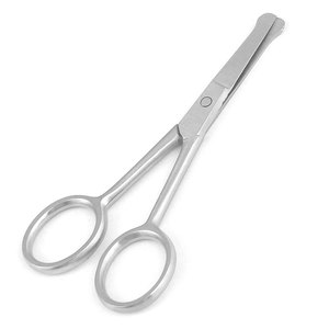 <b>Ear</b> <b>Wax</b> <b>Removal</b> Kit Professional <b>Ear</b> Cleaner Set <b>Ear</b> Pick Curette Billeau Loop ENT <b>Tool</b> Stainless Steel <b>Ear</b> Cleaning Instruments - Product Image 2