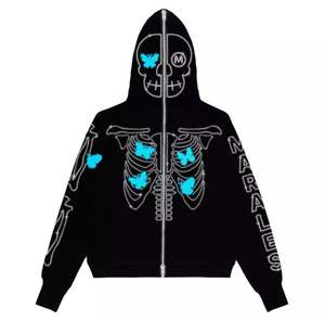 Sweat-shirts pour hommes avec bordures côtelées douces et tailles généreuses pour une expérience quotidienne confortable à prix abordables - Product Image 3