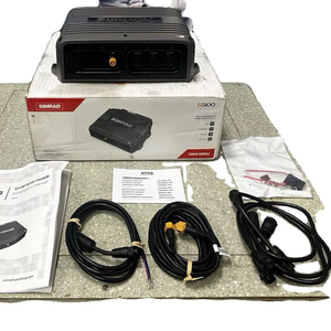 โมดูลโซนาร์เจี๊ยบ S5100สำหรับ EVO2 NSS 3 S2000ค้นหาปลาความต้องการสูงสุด - Product Image 1