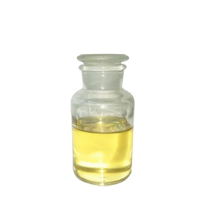 Carvacrol 100% puro | Obtenga carvacrol de alta calidad a precio mayorista, extracto de aceite de orégano de carvacrol a precio de fábrica a granel - Product Image 1