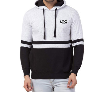 <b>Lightweight</b> <b>Hoodie</b> With Breathable Fabric For Casual Styling And All Day Comfort Basics <b>Hoodie</b> - Product Image 1
