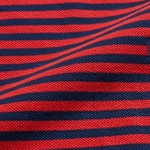 เสื้อโปโลผู้หญิงทรงมืออาชีพ ระบายเหงื่อได้ดี น้ำหนักเบา เหมาะสำหรับใส่ในงานประชุมทางธุรกิจอย่างเป็นทางการ - Product Image 6