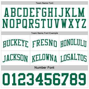 Ensemble d'uniformes de basketball réversibles personnalisés, unisexe, impression numérique, maillot d'entraînement d'équipe, short respirant, séchage rapide, antibactérien, anti-UV - Product Image 6