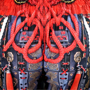Top Selling MMA Shorts Comfortable MMA Shorts Active Wear MMA Shorts Running Wear MMA Shorts For Men - Product Image 6