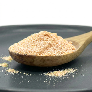 Polvo de Mango de Rápida Dispersión para Té de Burbujas, Hecho en Taiwán, para una Textura Consistente, Fácil de Preparar - Product Image 1