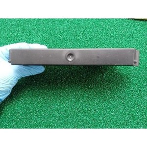 Mini Hatch: ECU y Módulos de Computación Usados 9267609 - Product Image 4