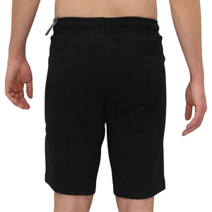 Shorts de Playa Personalizados para Hombre, Diseño Casual Diferente, Lisos, con Servicio OEM, para Gimnasio, Fitness, Verano, Algodón y Poliéster - Product Image 2