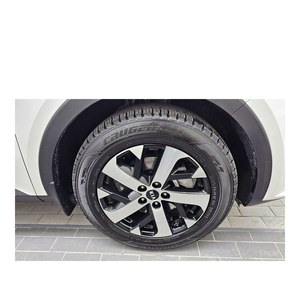 Para Kia Sorento Diésel 2.2 2WD Automático, Modelo Abril 2021, con 99,265 km, Volante a la Izquierda, Asientos de Cuero - Product Image 5