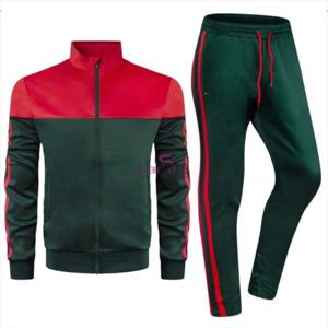 Chaqueta Casual Vintage para Hombre, con Capucha, Cordón Ajustable, Cierre de Cremallera, Diseño de Parches, Estampado de Leopardo, 100% Nailon, Larga - Product Image 3