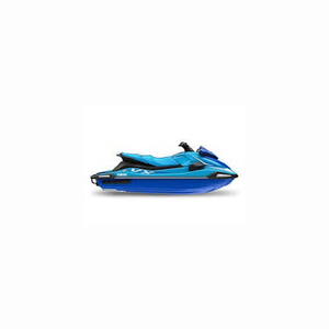 Jet ski Yamaha, conduite fluide, embarcation personnelle pour débutants - Product Image 3