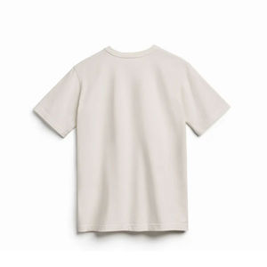 Camisetas de Manga Corta 100% Algodón de 6oz - Product Image 2