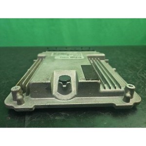 ECUs y Módulos de Computación Usados para Carnaval 391002F050 - Product Image 5