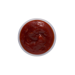Ketchup de tomate en bouteille de 1L, fabriqué au Vietnam, en promotion, conforme aux normes internationales - Product Image 1