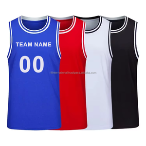 Wholesale Mens <b>Tank</b> <b>Tops</b> Cotton Polyester Blend Eco-Friendly Front Quick Dry Breathable Sporty Gym Fitness Wear Solid Color - Product Image 1