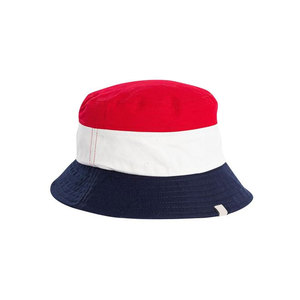 Chaqueta de Cuero para Hombre, Nueva Colección 2026, Chaqueta de Motero de Piel de Oveja Auténtica de Primera Calidad, Corte Ajustado Profesional, Abrigo para Motociclista - Product Image 2