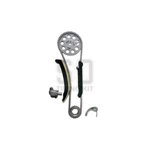 Para SMART for CITY-COUPE (450) (450.333 450.335) se venden servicios de autopartes y kits de cadena de distribución para MERCEDES-BENZ - Product Image 4