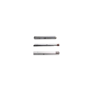 เครื่องมือกลึงเพชรทรงกลม รุ่น EAGLION INTERNATIONAL LT (วัสดุ Ms Ss) สำหรับเครื่อง CNC ตัดออกแบบเครื่องประดับ อุปกรณ์กลึง - Product Image 4
