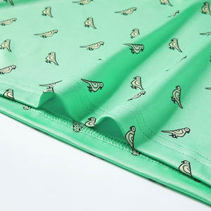 Ropa Casual de Verano para Hombre, Camiseta de Polo de Golf Ligera para Exteriores, Camiseta de Polo de Golf a un Precio Razonable - Product Image 5