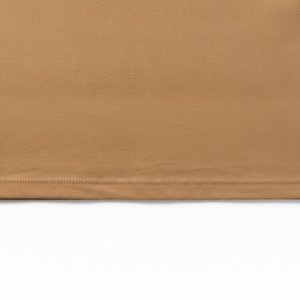 Camisetas de hombre 100% algodón con logo personalizado, camiseta informal de color sólido a la moda para hombre de marca - Product Image 4