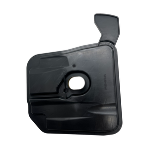 Filtro de Aceite Automático para Transmisión 6F35 Shallow <span class=keywords><strong>Pick</strong></span> <span class=keywords><strong>up</strong></span> BB5Z7A098B para Ford Escape Fusion <span class=keywords><strong>Lincoln</strong></span> MKZ 2009 a 2012 - Product Image 2