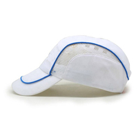 Casquette de baseball de qualité supérieure, plusieurs couleurs, prix de gros, casquette de baseball de haute qualité à vendre