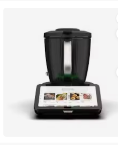 NOUVELLE ARRIVÉE Vorwerk Thermomixs TM7 Garantie complète de 3 ans Fabriqué à Delhi - Product Image 4
