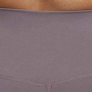 Leggings de Mujer de Poliéster 100%, Material de Buena Calidad, Última Moda Casual, Secado Rápido, Ligeros, Gran Venta - Product Image 4