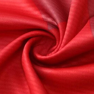 Uniforme de football design personnalisé, vente en gros, uniforme de football professionnel de haute qualité, coupe parfaite, à bas taux, fabriqué en usine - Product Image 4