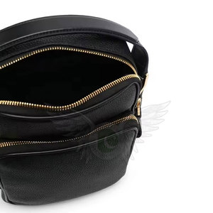 Organisateur de ceinture pour les activités sportives et les voyages, sac de ceinture léger pour un rangement personnel organisé au quotidien - Product Image 3