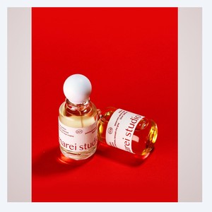 Perfume para hombre Marei Studio Eau De Parfum 008 Dohwa, fragancia cítrica y almizclada, 50 ml, 1 unidad, hecho en Corea - Product Image 6