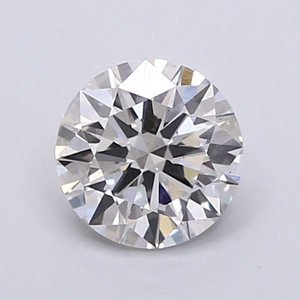 Certified cvd loose diamond gemstone for premium jewelry manufacturing bridal <b>rings</b> engagement settings and global supply - Product Image 1