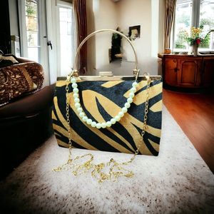 Sacs à main de classe en cuir PU, sacs fourre-tout pour femmes, grande capacité, fabricant de sacs à main pour femmes - Product Image 6